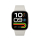 Xiaomi Redmi Watch 6 Lite Steel Grey - 1552029 - zdjęcie 2